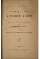 Livros/Acervo/S/SESTRI J ALVAREZ LOS